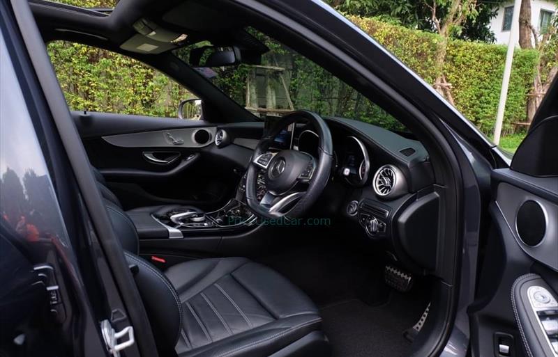ขายรถเก๋งมือสอง-mercedes-benz-เมอร์เซเดสเบนซ์-c250-ซีสองห้าศูนย์-รถปี2015-รหัส67824-1593ad55.jpg ขายรถเก๋งมือสอง-mercedes-benz-เมอร์เซเดสเบนซ์-c250-ซีสองห้าศูนย์-รถปี2015-รหัส67824-1593ad55.jpg