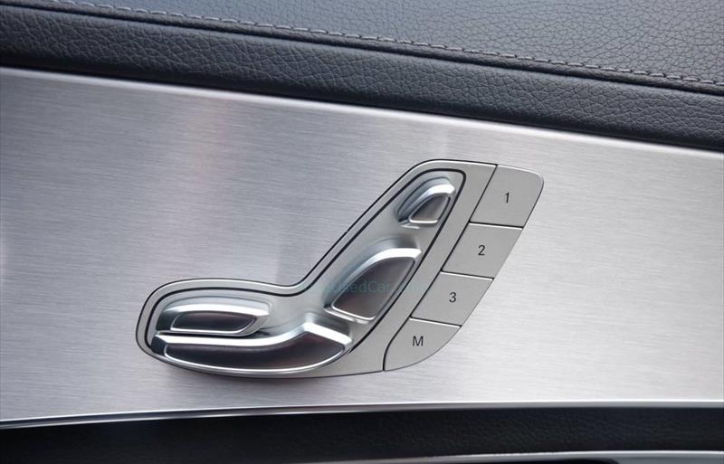 ขายรถเก๋งมือสอง-mercedes-benz-เมอร์เซเดสเบนซ์-c250-ซีสองห้าศูนย์-รถปี2015-รหัส67824-20a50d4c.jpg ขายรถเก๋งมือสอง-mercedes-benz-เมอร์เซเดสเบนซ์-c250-ซีสองห้าศูนย์-รถปี2015-รหัส67824-20a50d4c.jpg