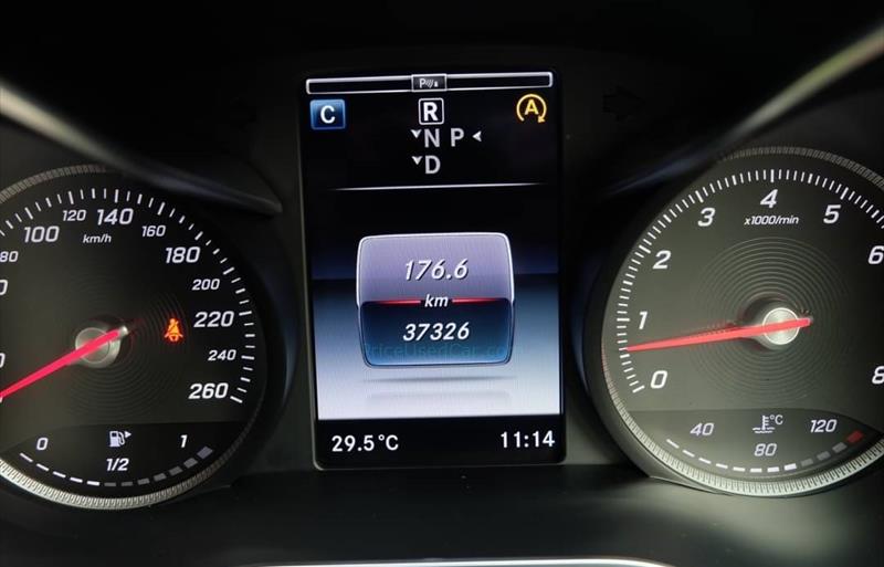 ขายรถเก๋งมือสอง-mercedes-benz-เมอร์เซเดสเบนซ์-c250-ซีสองห้าศูนย์-รถปี2015-รหัส67824-896a5ef7.jpg ขายรถเก๋งมือสอง-mercedes-benz-เมอร์เซเดสเบนซ์-c250-ซีสองห้าศูนย์-รถปี2015-รหัส67824-896a5ef7.jpg