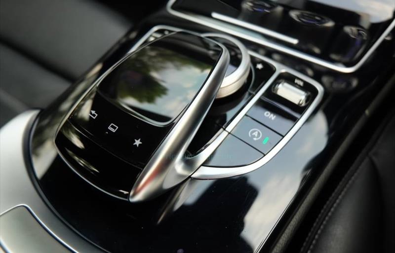ขายรถเก๋งมือสอง-mercedes-benz-เมอร์เซเดสเบนซ์-c250-ซีสองห้าศูนย์-รถปี2015-รหัส67824-923e906b.jpg ขายรถเก๋งมือสอง-mercedes-benz-เมอร์เซเดสเบนซ์-c250-ซีสองห้าศูนย์-รถปี2015-รหัส67824-923e906b.jpg
