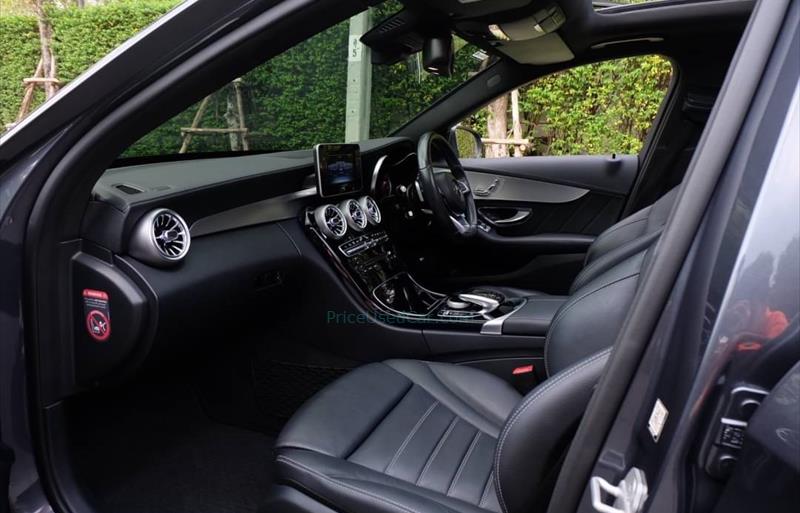 ขายรถเก๋งมือสอง-mercedes-benz-เมอร์เซเดสเบนซ์-c250-ซีสองห้าศูนย์-รถปี2015-รหัส67824-950017c5.jpg ขายรถเก๋งมือสอง-mercedes-benz-เมอร์เซเดสเบนซ์-c250-ซีสองห้าศูนย์-รถปี2015-รหัส67824-950017c5.jpg