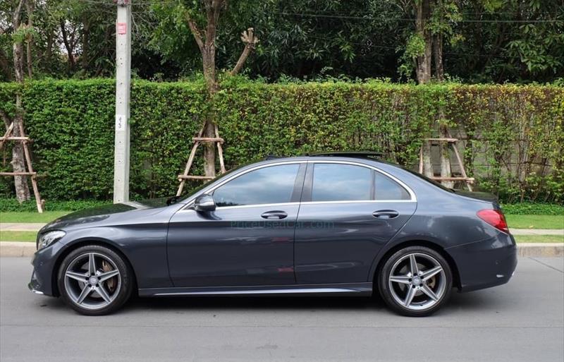 ขายรถเก๋งมือสอง-mercedes-benz-เมอร์เซเดสเบนซ์-c250-ซีสองห้าศูนย์-รถปี2015-รหัส67824-d265bdd3.jpg ขายรถเก๋งมือสอง-mercedes-benz-เมอร์เซเดสเบนซ์-c250-ซีสองห้าศูนย์-รถปี2015-รหัส67824-d265bdd3.jpg