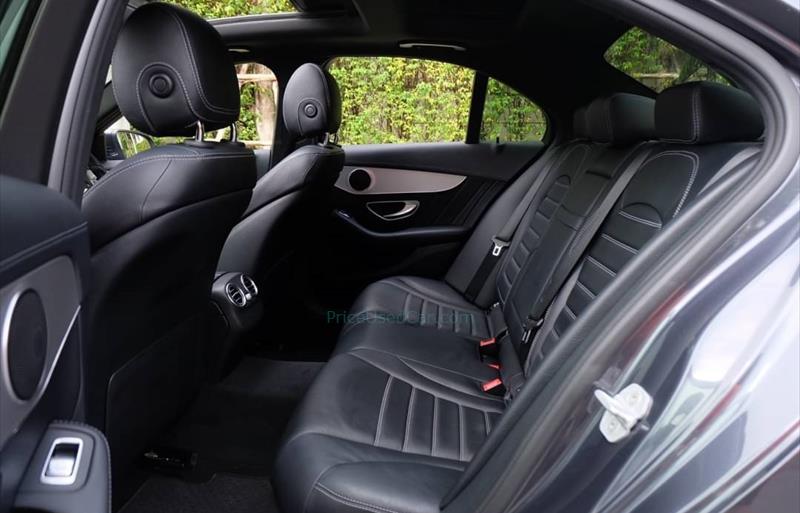 ขายรถเก๋งมือสอง-mercedes-benz-เมอร์เซเดสเบนซ์-c250-ซีสองห้าศูนย์-รถปี2015-รหัส67824-d8aab567.jpg ขายรถเก๋งมือสอง-mercedes-benz-เมอร์เซเดสเบนซ์-c250-ซีสองห้าศูนย์-รถปี2015-รหัส67824-d8aab567.jpg