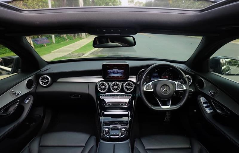 ขายรถเก๋งมือสอง-mercedes-benz-เมอร์เซเดสเบนซ์-c250-ซีสองห้าศูนย์-รถปี2015-รหัส67824-dd0c12e3.jpg ขายรถเก๋งมือสอง-mercedes-benz-เมอร์เซเดสเบนซ์-c250-ซีสองห้าศูนย์-รถปี2015-รหัส67824-dd0c12e3.jpg