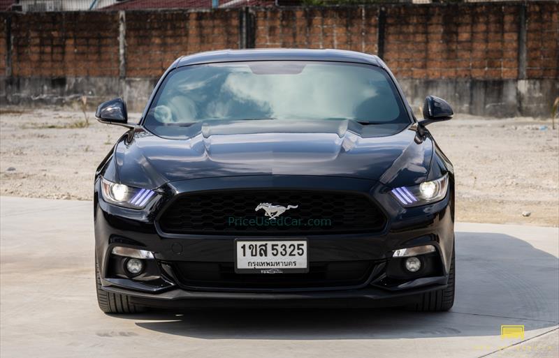 ขายรถเก๋งมือสอง-ford-ฟอร์ด-mustang-มัสแตงค์-รถปี2017-รหัส67826-295bcec5.jpg ขายรถเก๋งมือสอง-ford-ฟอร์ด-mustang-มัสแตงค์-รถปี2017-รหัส67826-295bcec5.jpg