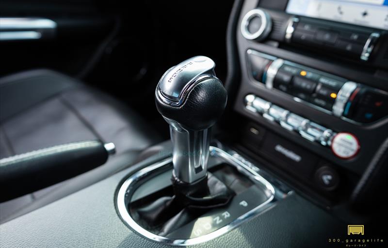ขายรถเก๋งมือสอง-ford-ฟอร์ด-mustang-มัสแตงค์-รถปี2017-รหัส67826-adb2e3c6.jpg ขายรถเก๋งมือสอง-ford-ฟอร์ด-mustang-มัสแตงค์-รถปี2017-รหัส67826-adb2e3c6.jpg