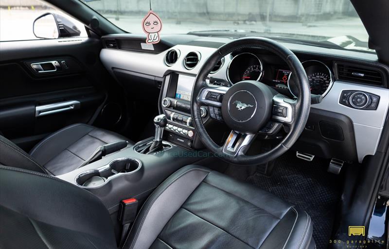 ขายรถเก๋งมือสอง-ford-ฟอร์ด-mustang-มัสแตงค์-รถปี2017-รหัส67826-cd93f571.jpg ขายรถเก๋งมือสอง-ford-ฟอร์ด-mustang-มัสแตงค์-รถปี2017-รหัส67826-cd93f571.jpg