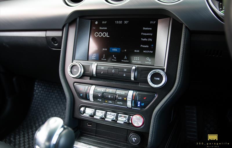 ขายรถเก๋งมือสอง-ford-ฟอร์ด-mustang-มัสแตงค์-รถปี2019-รหัส67827-07d5cd53.jpg ขายรถเก๋งมือสอง-ford-ฟอร์ด-mustang-มัสแตงค์-รถปี2019-รหัส67827-07d5cd53.jpg
