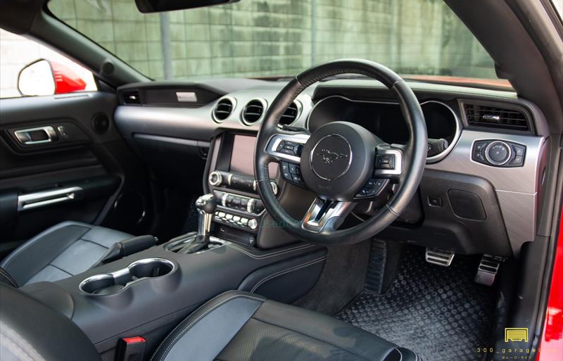 ขายรถเก๋งมือสอง-ford-ฟอร์ด-mustang-มัสแตงค์-รถปี2019-รหัส67827-4bee65ba.jpg ขายรถเก๋งมือสอง-ford-ฟอร์ด-mustang-มัสแตงค์-รถปี2019-รหัส67827-4bee65ba.jpg