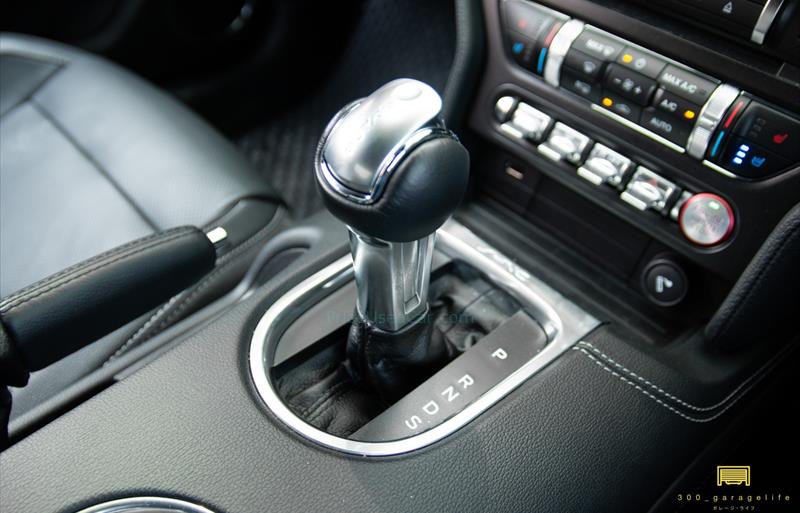ขายรถเก๋งมือสอง-ford-ฟอร์ด-mustang-มัสแตงค์-รถปี2019-รหัส67827-7f67ba0e.jpg ขายรถเก๋งมือสอง-ford-ฟอร์ด-mustang-มัสแตงค์-รถปี2019-รหัส67827-7f67ba0e.jpg