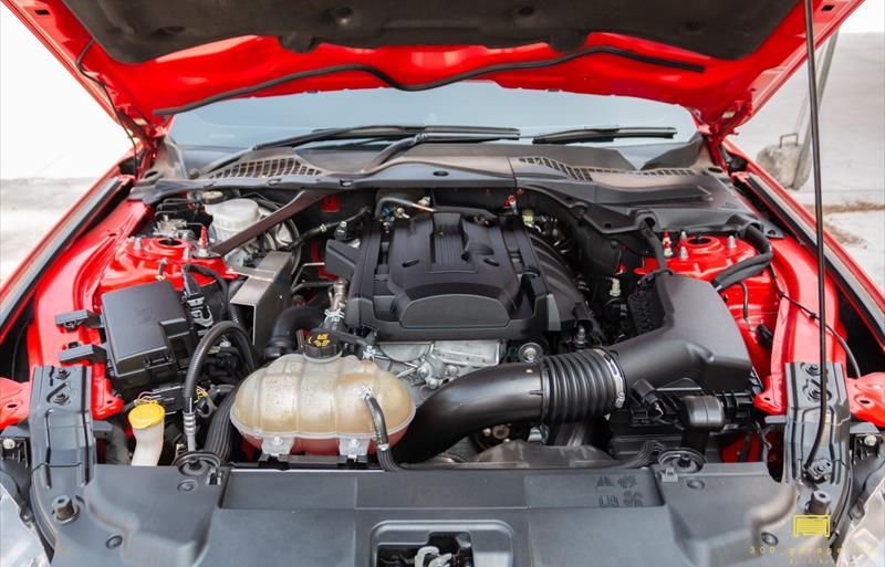 ขายรถเก๋งมือสอง-ford-ฟอร์ด-mustang-มัสแตงค์-รถปี2019-รหัส67827-b57e22a2.jpg ขายรถเก๋งมือสอง-ford-ฟอร์ด-mustang-มัสแตงค์-รถปี2019-รหัส67827-b57e22a2.jpg