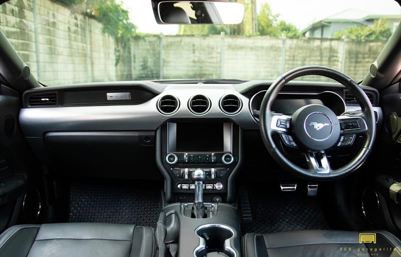 ขายรถเก๋งมือสอง-ford-ฟอร์ด-mustang-มัสแตงค์-รถปี2019-รหัส67827-b585744f.jpg ขายรถเก๋งมือสอง-ford-ฟอร์ด-mustang-มัสแตงค์-รถปี2019-รหัส67827-b585744f.jpg