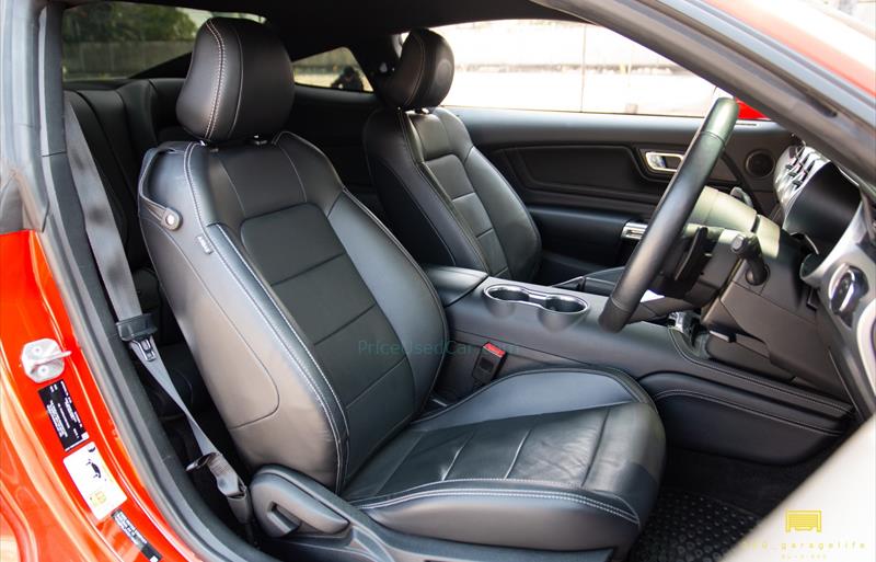 ขายรถเก๋งมือสอง-ford-ฟอร์ด-mustang-มัสแตงค์-รถปี2019-รหัส67827-d7caa6b2.jpg ขายรถเก๋งมือสอง-ford-ฟอร์ด-mustang-มัสแตงค์-รถปี2019-รหัส67827-d7caa6b2.jpg