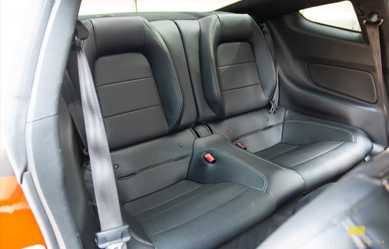 ขายรถเก๋งมือสอง-ford-ฟอร์ด-mustang-มัสแตงค์-รถปี2019-รหัส67827-e024156d.jpg ขายรถเก๋งมือสอง-ford-ฟอร์ด-mustang-มัสแตงค์-รถปี2019-รหัส67827-e024156d.jpg