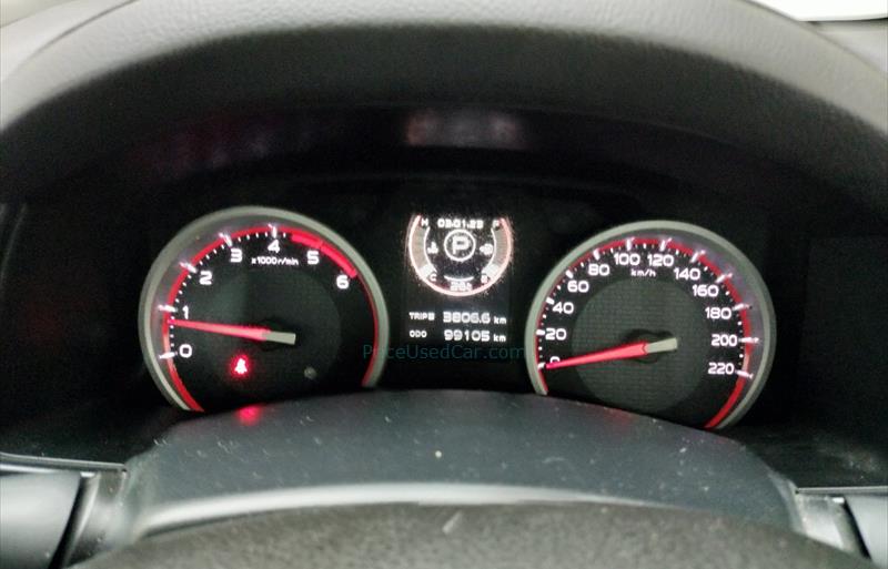 ขายรถกระบะมือสอง-isuzu-อีซูซุ-d-max-ดีแมคซ์-รถปี2019-รหัส67834-16cb463d.jpg ขายรถกระบะมือสอง-isuzu-อีซูซุ-d-max-ดีแมคซ์-รถปี2019-รหัส67834-16cb463d.jpg