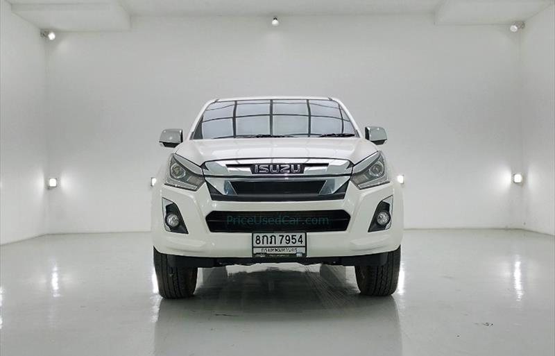 ขายรถกระบะมือสอง-isuzu-อีซูซุ-d-max-ดีแมคซ์-รถปี2019-รหัส67834-50f643a4.jpg ขายรถกระบะมือสอง-isuzu-อีซูซุ-d-max-ดีแมคซ์-รถปี2019-รหัส67834-50f643a4.jpg