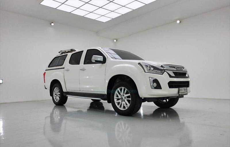 ขายรถกระบะมือสอง-isuzu-อีซูซุ-d-max-ดีแมคซ์-รถปี2019-รหัส67834-5a71c41d.jpg ขายรถกระบะมือสอง-isuzu-อีซูซุ-d-max-ดีแมคซ์-รถปี2019-รหัส67834-5a71c41d.jpg