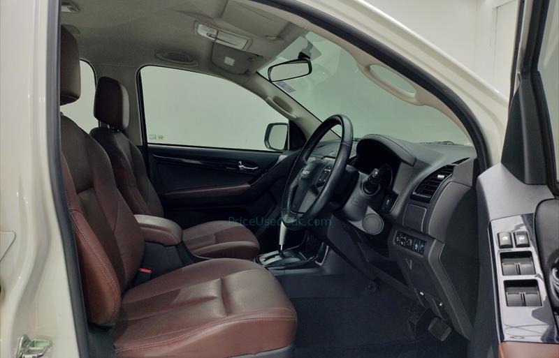 ขายรถกระบะมือสอง-isuzu-อีซูซุ-d-max-ดีแมคซ์-รถปี2019-รหัส67834-8d5aab96.jpg ขายรถกระบะมือสอง-isuzu-อีซูซุ-d-max-ดีแมคซ์-รถปี2019-รหัส67834-8d5aab96.jpg