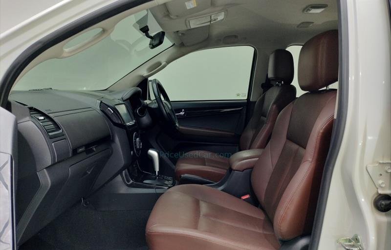 ขายรถกระบะมือสอง-isuzu-อีซูซุ-d-max-ดีแมคซ์-รถปี2019-รหัส67834-9c4498a8.jpg ขายรถกระบะมือสอง-isuzu-อีซูซุ-d-max-ดีแมคซ์-รถปี2019-รหัส67834-9c4498a8.jpg