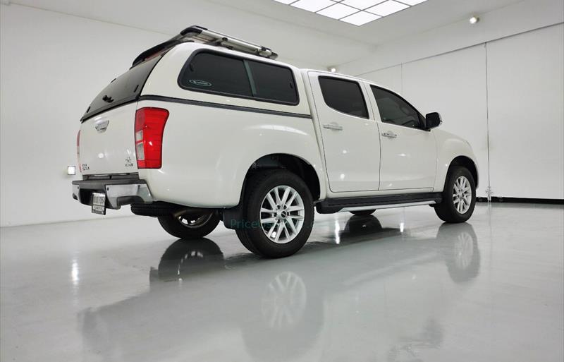 ขายรถกระบะมือสอง-isuzu-อีซูซุ-d-max-ดีแมคซ์-รถปี2019-รหัส67834-c5edba12.jpg ขายรถกระบะมือสอง-isuzu-อีซูซุ-d-max-ดีแมคซ์-รถปี2019-รหัส67834-c5edba12.jpg