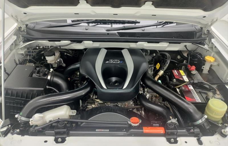 ขายรถกระบะมือสอง-isuzu-อีซูซุ-d-max-ดีแมคซ์-รถปี2019-รหัส67834-d277fdc6.jpg ขายรถกระบะมือสอง-isuzu-อีซูซุ-d-max-ดีแมคซ์-รถปี2019-รหัส67834-d277fdc6.jpg