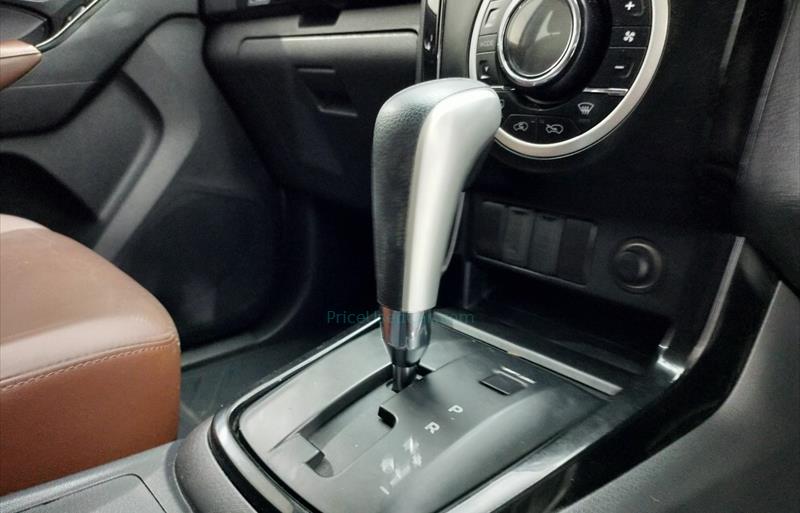 ขายรถกระบะมือสอง-isuzu-อีซูซุ-d-max-ดีแมคซ์-รถปี2019-รหัส67834-f0a6685a.jpg ขายรถกระบะมือสอง-isuzu-อีซูซุ-d-max-ดีแมคซ์-รถปี2019-รหัส67834-f0a6685a.jpg