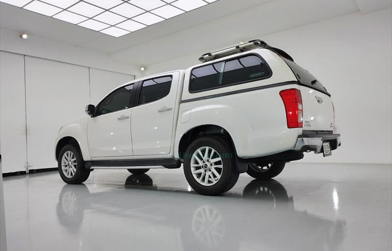 ขายรถกระบะมือสอง-isuzu-อีซูซุ-d-max-ดีแมคซ์-รถปี2019-รหัส67834-f1f5809b.jpg ขายรถกระบะมือสอง-isuzu-อีซูซุ-d-max-ดีแมคซ์-รถปี2019-รหัส67834-f1f5809b.jpg