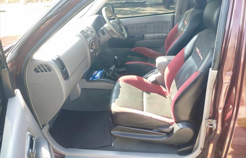 ขายรถกระบะมือสอง-isuzu-อีซูซุ-d-max-ดีแมคซ์-รถปี2003-รหัส67843-51446388.jpg ขายรถกระบะมือสอง-isuzu-อีซูซุ-d-max-ดีแมคซ์-รถปี2003-รหัส67843-51446388.jpg