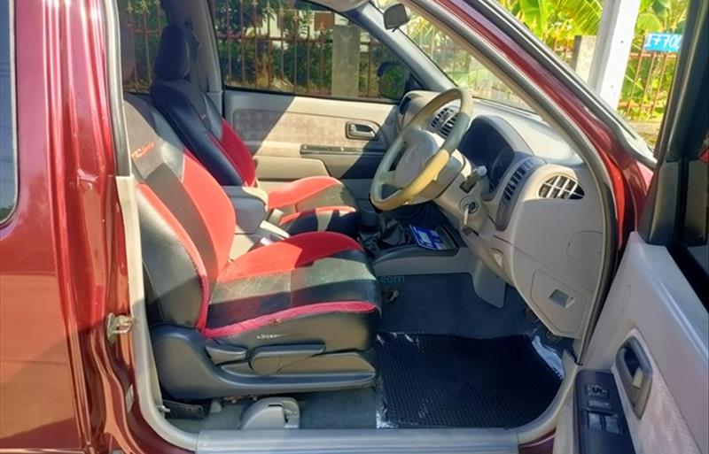 ขายรถกระบะมือสอง-isuzu-อีซูซุ-d-max-ดีแมคซ์-รถปี2003-รหัส67843-681ba23d.jpg ขายรถกระบะมือสอง-isuzu-อีซูซุ-d-max-ดีแมคซ์-รถปี2003-รหัส67843-681ba23d.jpg