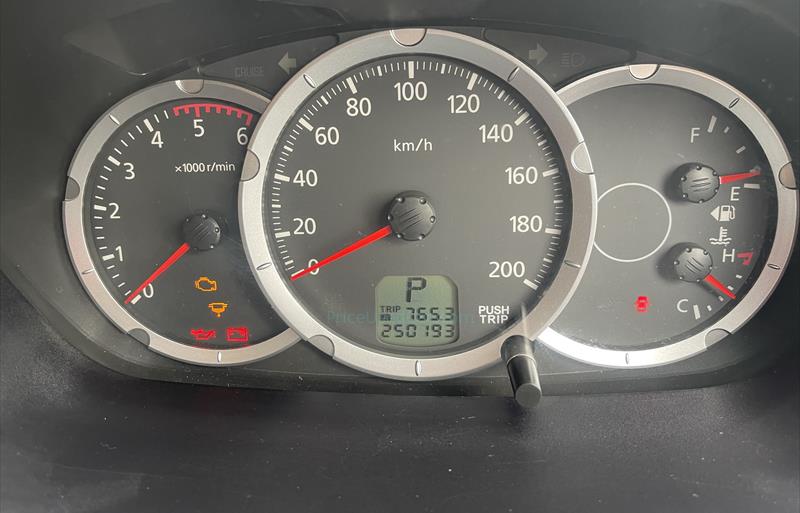 ขายรถ-suv-มือสอง-mitsubishi-มิตซูบิชิ-pajero-sport-ปาเจโร่-สปอร์ต-รถปี2011-รหัส67845-0cca14a6.jpeg ขายรถ-suv-มือสอง-mitsubishi-มิตซูบิชิ-pajero-sport-ปาเจโร่-สปอร์ต-รถปี2011-รหัส67845-0cca14a6.jpeg