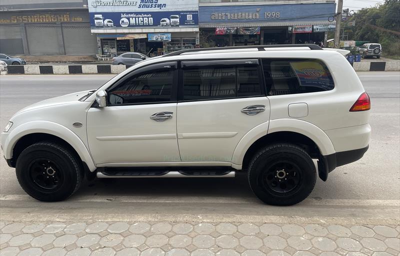 ขายรถ-suv-มือสอง-mitsubishi-มิตซูบิชิ-pajero-sport-ปาเจโร่-สปอร์ต-รถปี2011-รหัส67845-761caea7.jpeg ขายรถ-suv-มือสอง-mitsubishi-มิตซูบิชิ-pajero-sport-ปาเจโร่-สปอร์ต-รถปี2011-รหัส67845-761caea7.jpeg