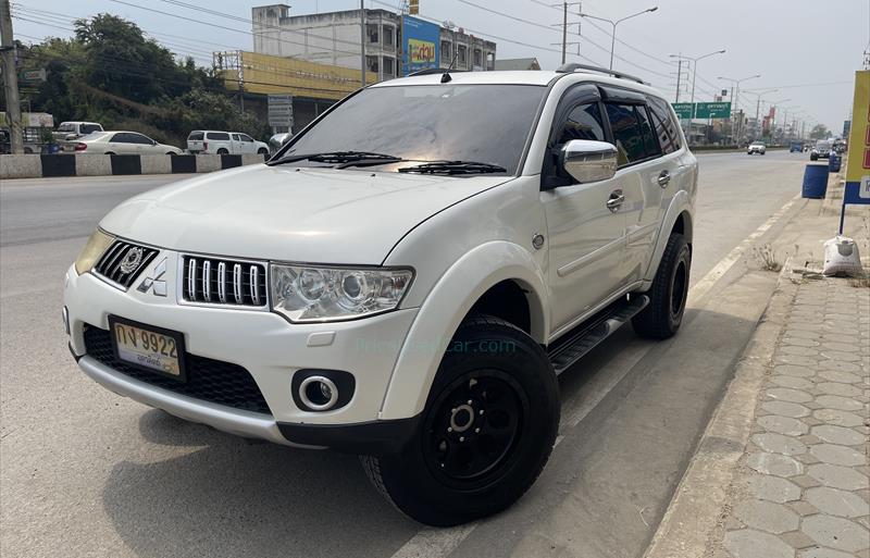 ขายรถ-suv-มือสอง-mitsubishi-มิตซูบิชิ-pajero-sport-ปาเจโร่-สปอร์ต-รถปี2011-รหัส67845-7a9d0a36.jpeg ขายรถ-suv-มือสอง-mitsubishi-มิตซูบิชิ-pajero-sport-ปาเจโร่-สปอร์ต-รถปี2011-รหัส67845-7a9d0a36.jpeg
