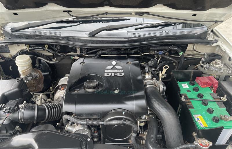 ขายรถ-suv-มือสอง-mitsubishi-มิตซูบิชิ-pajero-sport-ปาเจโร่-สปอร์ต-รถปี2011-รหัส67845-e88a4b9f.jpeg ขายรถ-suv-มือสอง-mitsubishi-มิตซูบิชิ-pajero-sport-ปาเจโร่-สปอร์ต-รถปี2011-รหัส67845-e88a4b9f.jpeg