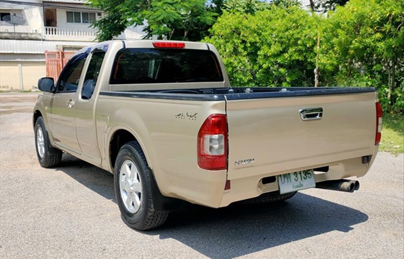 ขายรถกระบะมือสอง-isuzu-อีซูซุ-d-max-ดีแมคซ์-รถปี2003-รหัส67862-4058b425.jpg ขายรถกระบะมือสอง-isuzu-อีซูซุ-d-max-ดีแมคซ์-รถปี2003-รหัส67862-4058b425.jpg