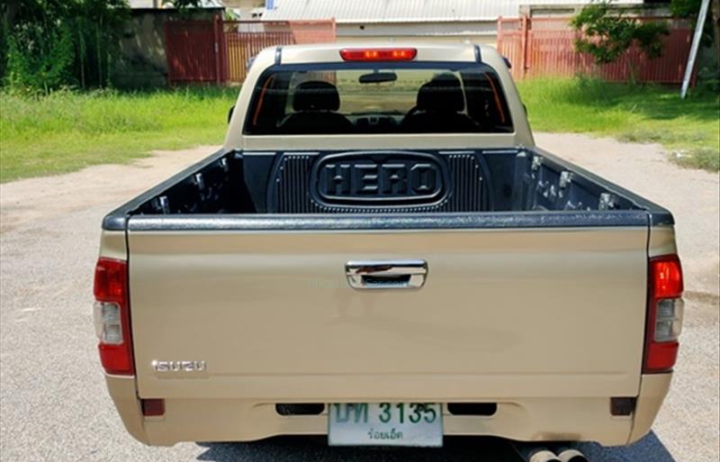 ขายรถกระบะมือสอง-isuzu-อีซูซุ-d-max-ดีแมคซ์-รถปี2003-รหัส67862-e15aa9ee.jpg ขายรถกระบะมือสอง-isuzu-อีซูซุ-d-max-ดีแมคซ์-รถปี2003-รหัส67862-e15aa9ee.jpg
