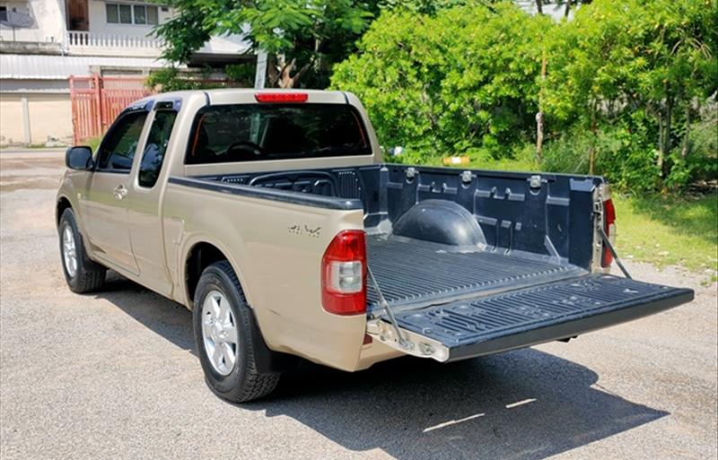 ขายรถกระบะมือสอง-isuzu-อีซูซุ-d-max-ดีแมคซ์-รถปี2003-รหัส67862-f0330a75.jpg ขายรถกระบะมือสอง-isuzu-อีซูซุ-d-max-ดีแมคซ์-รถปี2003-รหัส67862-f0330a75.jpg