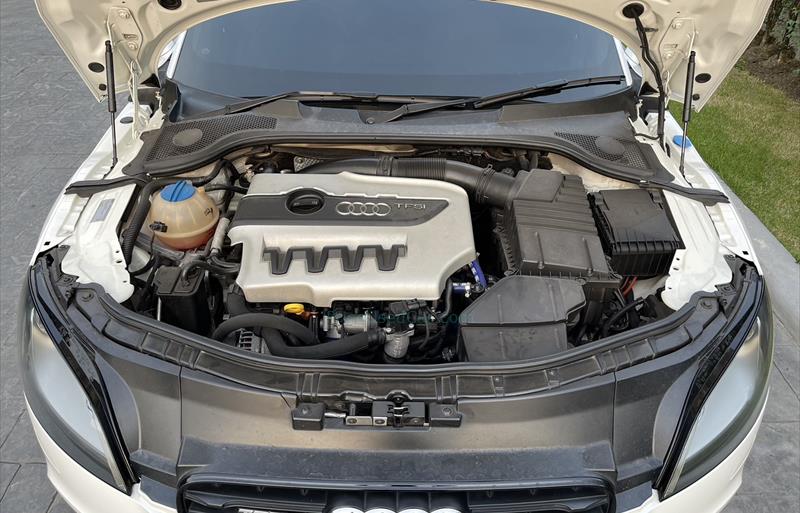 ขายรถเก๋งมือสอง-audi-ออดี้-tts-ทีทีเอส-รถปี2012-รหัส67865-163a4a82.jpg ขายรถเก๋งมือสอง-audi-ออดี้-tts-ทีทีเอส-รถปี2012-รหัส67865-163a4a82.jpg
