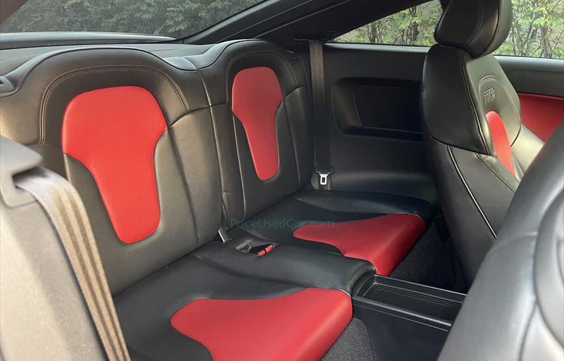 ขายรถเก๋งมือสอง-audi-ออดี้-tts-ทีทีเอส-รถปี2012-รหัส67865-1c4e389e.jpg ขายรถเก๋งมือสอง-audi-ออดี้-tts-ทีทีเอส-รถปี2012-รหัส67865-1c4e389e.jpg