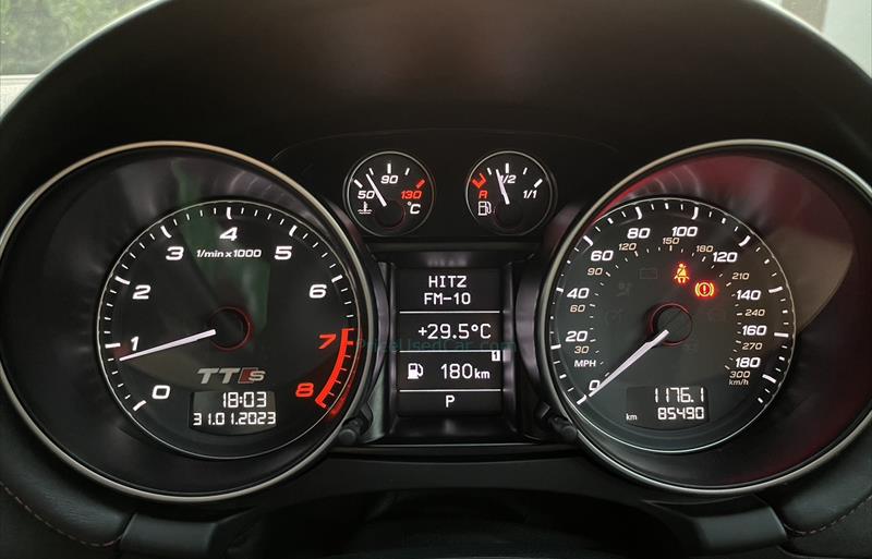 ขายรถเก๋งมือสอง-audi-ออดี้-tts-ทีทีเอส-รถปี2012-รหัส67865-2e8499b0.jpg ขายรถเก๋งมือสอง-audi-ออดี้-tts-ทีทีเอส-รถปี2012-รหัส67865-2e8499b0.jpg