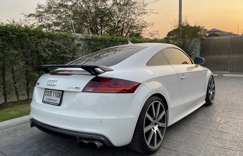 ขายรถเก๋งมือสอง-audi-ออดี้-tts-ทีทีเอส-รถปี2012-รหัส67865-a88690f6.jpg ขายรถเก๋งมือสอง-audi-ออดี้-tts-ทีทีเอส-รถปี2012-รหัส67865-a88690f6.jpg