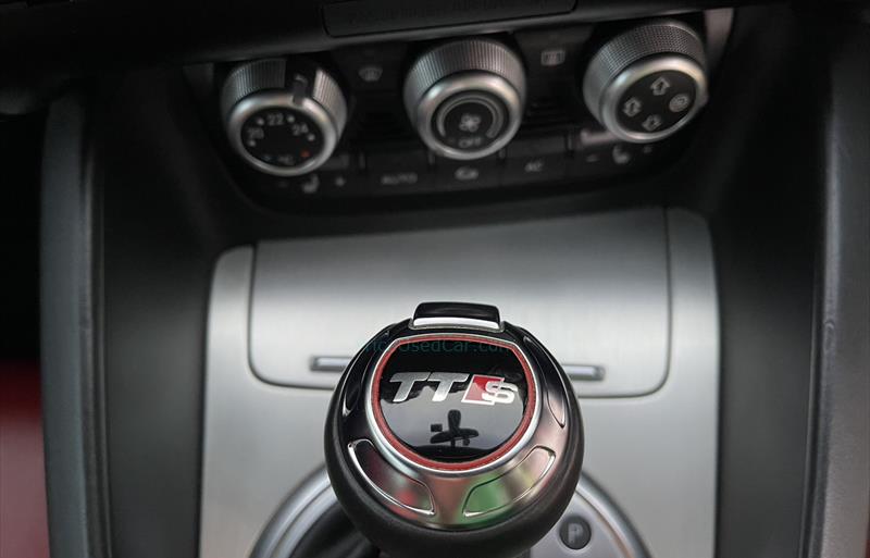 ขายรถเก๋งมือสอง-audi-ออดี้-tts-ทีทีเอส-รถปี2012-รหัส67865-ada33a19.jpg ขายรถเก๋งมือสอง-audi-ออดี้-tts-ทีทีเอส-รถปี2012-รหัส67865-ada33a19.jpg