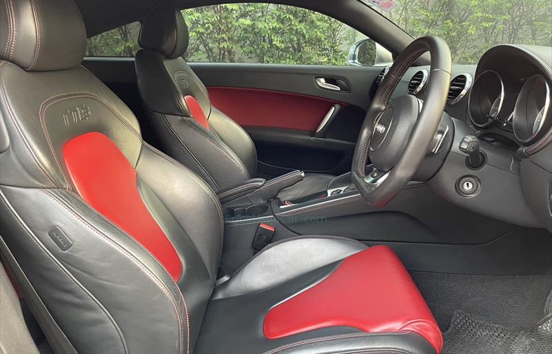 ขายรถเก๋งมือสอง-audi-ออดี้-tts-ทีทีเอส-รถปี2012-รหัส67865-b17075ff.jpg ขายรถเก๋งมือสอง-audi-ออดี้-tts-ทีทีเอส-รถปี2012-รหัส67865-b17075ff.jpg