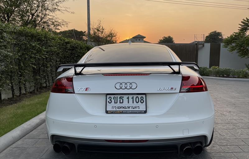 ขายรถเก๋งมือสอง-audi-ออดี้-tts-ทีทีเอส-รถปี2012-รหัส67865-bb30fd6a.jpg ขายรถเก๋งมือสอง-audi-ออดี้-tts-ทีทีเอส-รถปี2012-รหัส67865-bb30fd6a.jpg