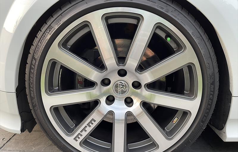 ขายรถเก๋งมือสอง-audi-ออดี้-tts-ทีทีเอส-รถปี2012-รหัส67865-f788815d.jpg ขายรถเก๋งมือสอง-audi-ออดี้-tts-ทีทีเอส-รถปี2012-รหัส67865-f788815d.jpg