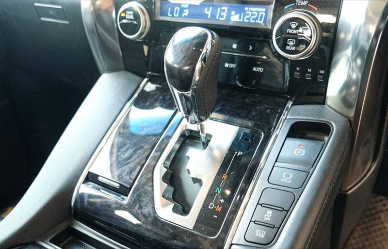 ขายรถตู้มือสอง-toyota-โตโยต้า-alphard-อัลพาร์ด-รถปี2019-รหัส67866-18540bf4.jpg ขายรถตู้มือสอง-toyota-โตโยต้า-alphard-อัลพาร์ด-รถปี2019-รหัส67866-18540bf4.jpg