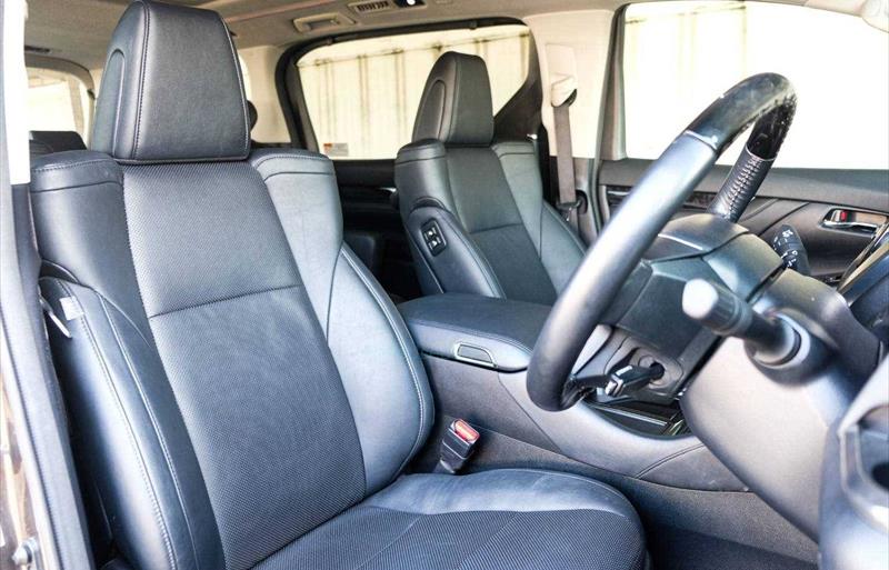 ขายรถตู้มือสอง-toyota-โตโยต้า-alphard-อัลพาร์ด-รถปี2019-รหัส67866-473438bb.jpg ขายรถตู้มือสอง-toyota-โตโยต้า-alphard-อัลพาร์ด-รถปี2019-รหัส67866-473438bb.jpg