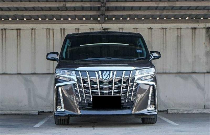 ขายรถตู้มือสอง-toyota-โตโยต้า-alphard-อัลพาร์ด-รถปี2019-รหัส67866-47d368b8.jpg ขายรถตู้มือสอง-toyota-โตโยต้า-alphard-อัลพาร์ด-รถปี2019-รหัส67866-47d368b8.jpg