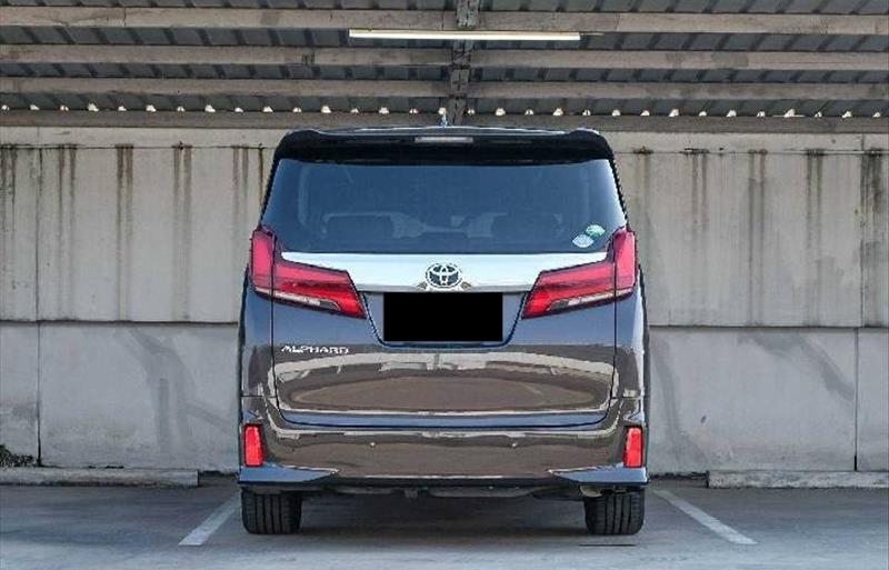 ขายรถตู้มือสอง-toyota-โตโยต้า-alphard-อัลพาร์ด-รถปี2019-รหัส67866-8df04866.jpg ขายรถตู้มือสอง-toyota-โตโยต้า-alphard-อัลพาร์ด-รถปี2019-รหัส67866-8df04866.jpg