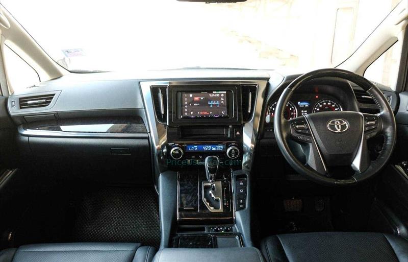 ขายรถตู้มือสอง-toyota-โตโยต้า-alphard-อัลพาร์ด-รถปี2019-รหัส67866-96980e81.jpg ขายรถตู้มือสอง-toyota-โตโยต้า-alphard-อัลพาร์ด-รถปี2019-รหัส67866-96980e81.jpg