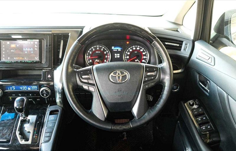 ขายรถตู้มือสอง-toyota-โตโยต้า-alphard-อัลพาร์ด-รถปี2019-รหัส67866-a8231a89.jpg ขายรถตู้มือสอง-toyota-โตโยต้า-alphard-อัลพาร์ด-รถปี2019-รหัส67866-a8231a89.jpg